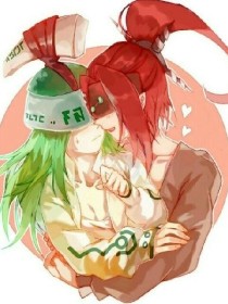 白洁和高义视频